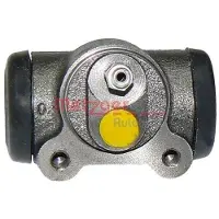 METZGER 101-607 Wielremcilinder