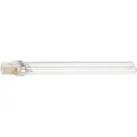 Pontec UV-C lamp PL 11W