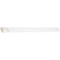 Oase 55432 UVC 36 W Reserve UV-C-lamp