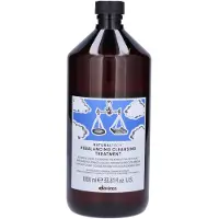 Davines Rebalancing Cleansing Haarbehandeling