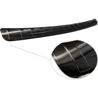 Avisa 2/45179 Bumperbeschermer