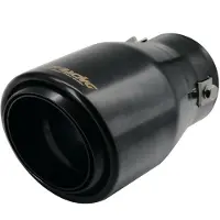 Simoni Racing TRX/108N Uitlaatsierstuk