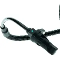 Einparts EPS2849 Wielsnelheidssensor (ABS)