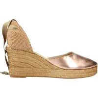 Clara Duran Espadrilles VALENLMECD dames 41