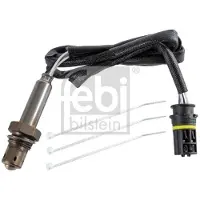 FEBI BILSTEIN 175941 Lambdasonde