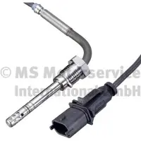 PIERBURG 7.11020.81.0 Sensor, uitlaatgastemperatuur