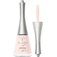 Bourjois Fabuleux Gel Nagellak #115-rosé Piscine 9 ml