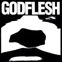 Bertus Distributie Godflesh