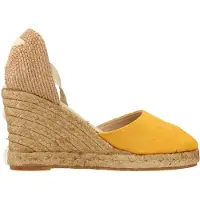 Clara Duran Espadrilles VALENSER4CD dames 40