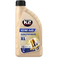 K2 O2041E Motorolie
