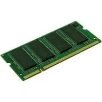 CoreParts MMG2314/2048, 2 GB, 1 x 2 GB, DDR2, 800 MHz, Groen