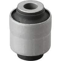 CTR GV0252 Draagarmrubber