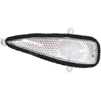 METZGER 2080159 Knipperlichtautomaat / Pinkdoos