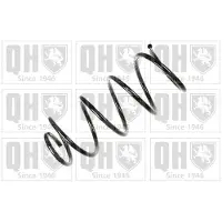 Quinton Hazell QCS5667 Chassisveer