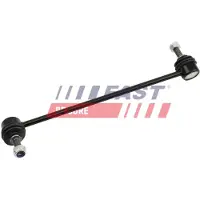 Fast Sports Nutrition FT00739 Stabilisatorstang