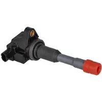 STARQ SQ122-08212 Bobine