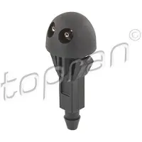 Topran 600 391 Stabilisatorstang