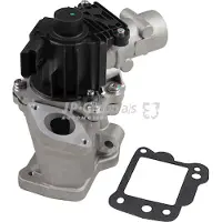 JP GROUP 1540402710 Stabilisatorstang