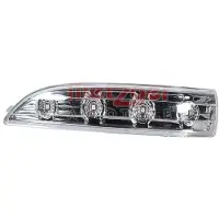 METZGER 2080163 Knipperlichtautomaat / Pinkdoos