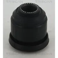 TRISCAN 8500 10869 Draagarmrubber