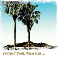 Cd Swimmin Pools / Movie Stars...