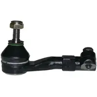 BIRTH RS0367 Stuurkogel