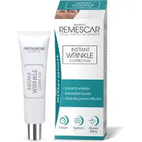 Remescar Instant Wrinkle Corrector 8 ml