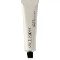 Antipodes Aura Manuka Honey Face Mask 75ml