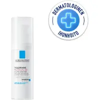 La Roche Posay Toleriane Rosaliac AR Concentraat | 40 ml