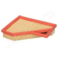 Japanparts FA-0128JM Luchtfilter
