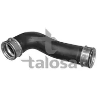 TALOSA 66-14808 Laadluchtslang