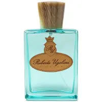Roberto Ugolini Azzzurro Eau de Parfum 100 ml