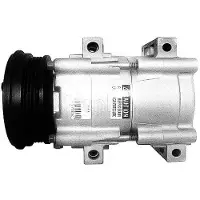 HENKEL PARTS 7111176R Aircopomp