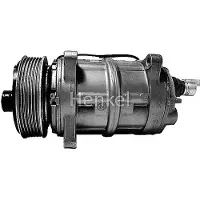 HENKEL PARTS 7110201R Aircopomp
