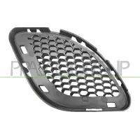 PRASCO JE0242144 Ventilatiegrille, bumper