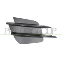 PRASCO ME4442104 Ventilatiegrille, bumper