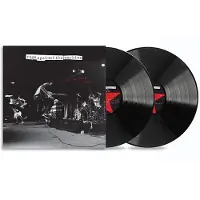 Sony music Live On Tour 1993