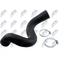 NTY GPP-CT-003 Laadluchtslang
