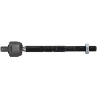 KAVO PARTS STR-10071 Binnenste stuurkogel