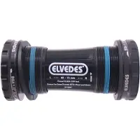 Elvedes Bsa Gxp Trapaslagers