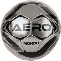 MONDO Premium-Fußball