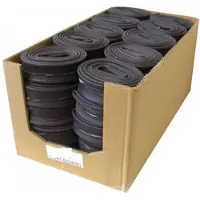 Impac binnenband 28" 28/47-622/635 fv 40mm (50st)
