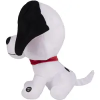 Sambro Disney classic knuffel met geluid - lucky, 30cm