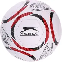 Slazenger Soccer ball size 5
