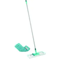 Profi XL Set 55096