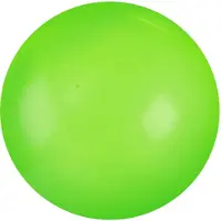 Toi Toys Mega Ball XXL "Puffer of Water" Ø 120cm assorti 16x18cm