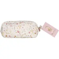 Adlibris etui Fairy Garden - schooletui - Bambolino Toys
