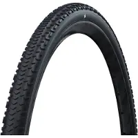 Schwalbe G-One RX Pro - TLR - ADDIX Race - Super Race - V-Guard - 700x45C - Black