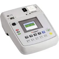 Megger PAT310-EU Apparaattester VDE-norm 0701-0702