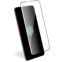 BigBen Interactive , Screenprotector geschikt voor Redmi Note 14 Pro / Note 14 Plus - Tempered Glass 9H & 3D, Transparant